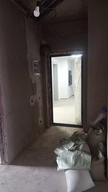 Бөлмөлөрдү сатып алуу: 77 м², Эмерексиз — 9