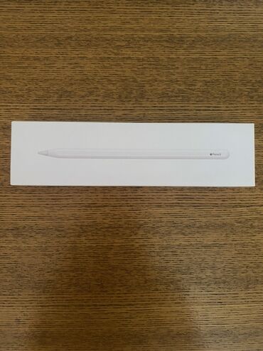 очки защитные от компьютера купить: Apple Pencil (2-го поколения) Абсолютно новый, заказывался с США
