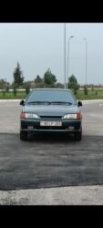VAZ (LADA): VAZ (LADA) 2115 Samara: 1.6 l | 2011 il 230000 km Sedan — 13