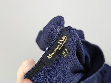 mordex dresy: Massimo Dutti, Sukienka damska, rozmiar S — 5