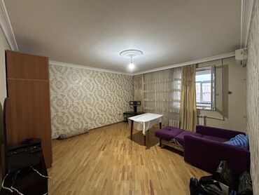 ucuz bina evleri: 3 комнаты, Новостройка, 72 м²