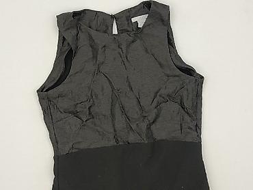 halka hm: H&M Conscious, Sukienka damska, rozmiar S — 1