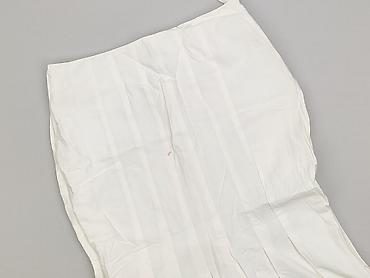 spódnice plisy: Classic, Spódnica damska, rozmiar S — 1