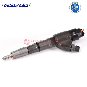 Car Parts & Accessories: #4 stroke engine fuel injector# #4 stroke diesel engine fuel injector#