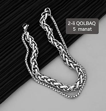 Bilərziklər: Bilərzik — 28