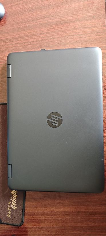 купить ноутбук бу: Б/у HP ProBook, 15.6 ", Intel Core i5, 256 ГБ, Бесплатная доставка — 6