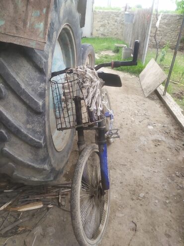 Smart saatlar: Yeni, Smart saat, Amazfit, Sim kart, rəng - Ağ — 24