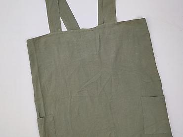 overalls: Ogrodniczki damskie, rozmiar XL — 1