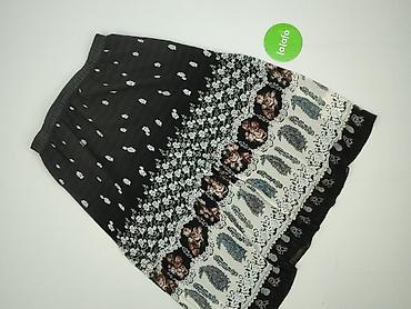 massimo dutti spódnice: Spódnica damska, rozmiar 3XL — 2