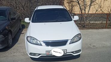 обмен матиз 2: Daewoo Gentra: 2014 г., 1.5 л, Механика, Газ, Седан