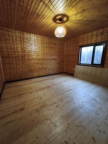 Продажа коттеджей и домов: 🔥 СРОЧНАЯ ПРОДАЖА! 🔥 Очень тёплый 3-комнатный деревянный дом из сосны! — 7