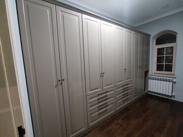 Mebellərin təmiri, bərpası: Mebellərin təmiri, bərpası Ünvandan götürmə, Rayonlara çatdırılma, Pulsuz çatdırılma — 16