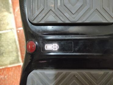 Giroskuterlər: Salam,gere scooter (siqvey) Moskvadan alınıb,3 ildi ki məndədir -da lalafo.az — 3 Giroskuterlər: Salam,gere scooter (siqvey) Moskvadan alınıb,3 ildi ki məndədir — 3