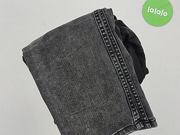 zara second hand: House of Denim, Jeansy damskie, rozmiar 2XS — 6