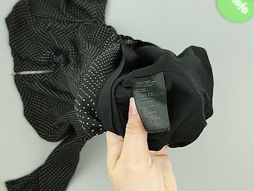 suit: H&M, Sukienka damska, rozmiar S — 4