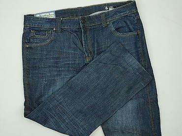 hand work denim: Jeans Fritz, Jeansy dla mężczyzn, rozmiar M — 1