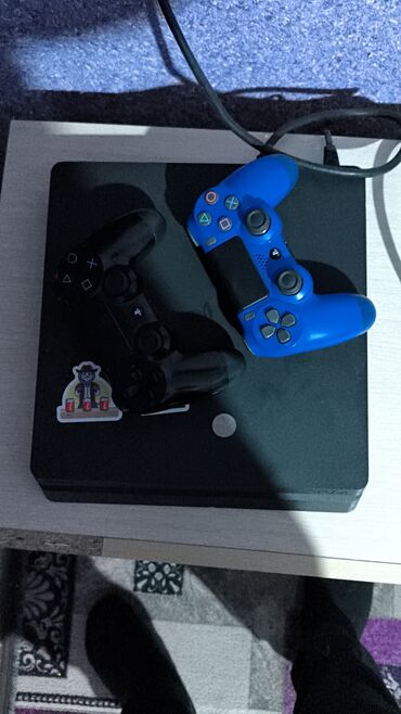 флешка терабайт: Нетбук, Acer, 2 ГБ ОЭТ, AMD A3, 11ге чейин ", Колдонулган, Оюндар үчүн, эс тутум SSD