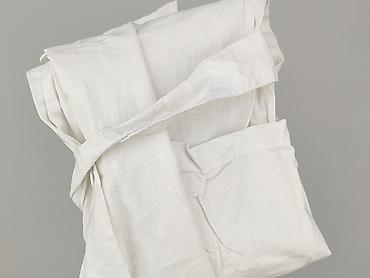 cheap bathrobes: Damski, Szlafrok, rozmiar S — 5