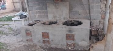 Продажа домов: Полдома, 80 м², 4 комнаты, Собственник, Дизайнерский ремонт — 9