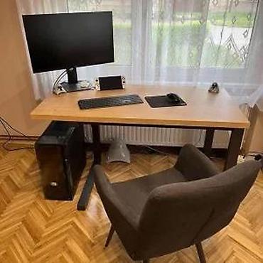 komode forma: NAMEŠTAJ PO MERI NOVI SAD BG ZLATIBOR | Izrada po meri Dezen ploče po — 2