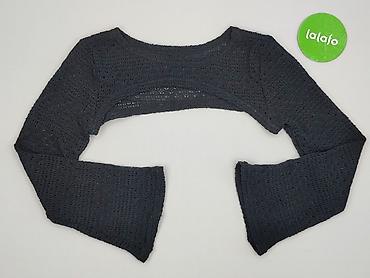 top cropp: Narzutka damska, rozmiar One size — 2