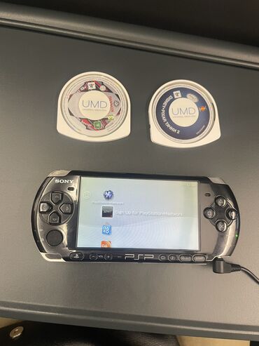 tp link modem satisi: PSP 3004 Satılır Batareyası yoxdur adapter ilə işləyir. Üzərində iki