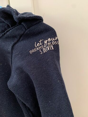 Donlar: Hamısı ideal vəziyyətdə.Hamısı avropadan alınıb və hamısı bahalı marka — 23