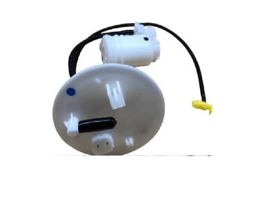 Фильтры: Салонный Фильтр — 26