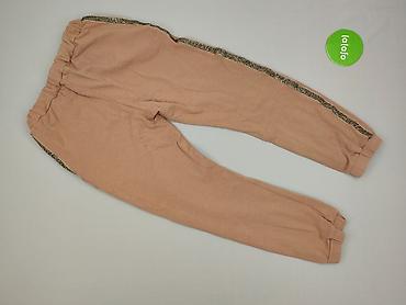 eobuwie bluzy: Mohito, Spodnie dresowe damskie, rozmiar 2XS — 3