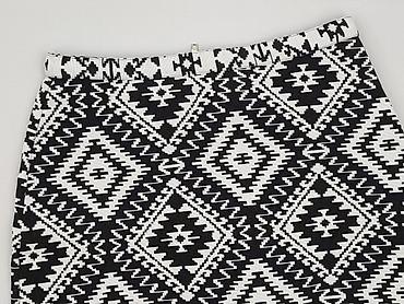 dancing leopard: Topshop, Spódnica damska, rozmiar M — 1