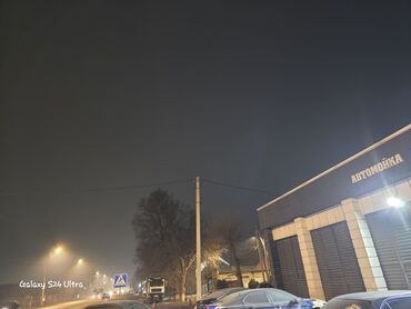 аренда квартира беловодский: Сдаюв аренду авто мойку на долгий 3 ай вперед 3 бокса званите пишите