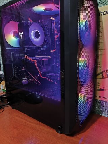 чистка ноутбука бишкек: Компьютер, ядер - 4, ОЗУ 8 ГБ, Игровой, Intel Core i3, HDD + SSD