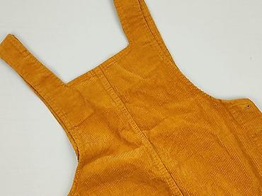 candytm koszule: Bershka, Ogrodniczki damskie, rozmiar S — 1