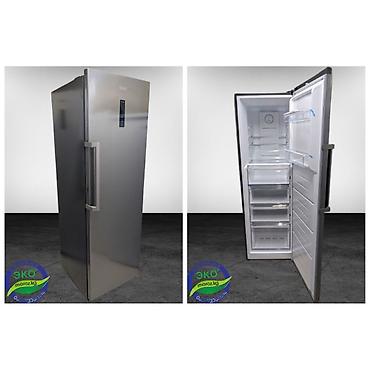 Морозильники: Морозильник, Новый, Бесплатная доставка — 26