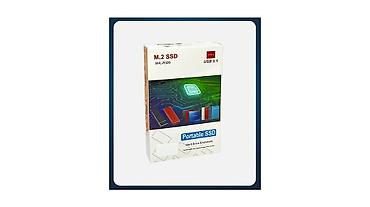 tp link modem satilir: Xarici SSD tezedir. 1tb. Cox ucuz satilir. Ozume 2 eded aldim — 1