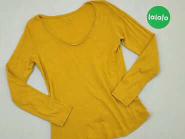 Bluzy: Bluza XS (EU 34), stan - Dobry