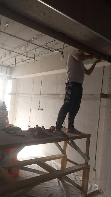 Фасадные сэндвич панели: Панели для отделки стен и декоративные 3D-панели - Материал: жесткие — 10