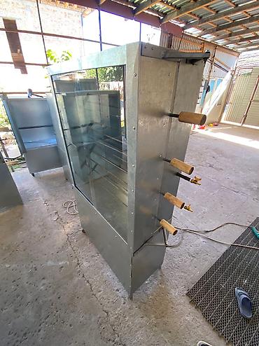 Духовки: Духовка, Новый, Бесплатная доставка — 11