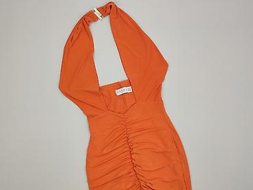 pull and bear hellfire club: Club L London, Sukienka damska, rozmiar S — 1