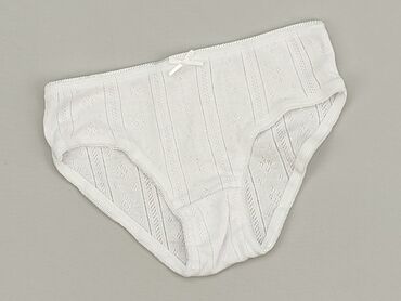 Panties: Women`s panties, S (EU 36)