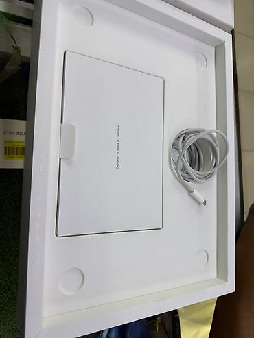magi: Apple MacBook Pro 14" (чип M4 Pro, 24 ГБ память, 512 ГБ SSD), цвет — 2