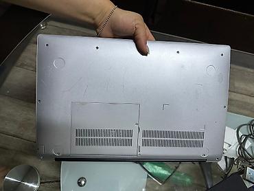 Другие бренды ноутбука: Продается ноутбук, привазной с кореи, в хорошем состоянии за 15000 с at lalafo.kg — 4 Другие бренды ноутбука: Продается ноутбук, привазной с кореи, в хорошем состоянии за 15000 с — 4