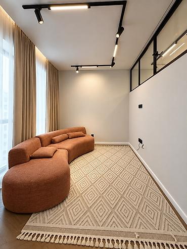 capstroy sity: 🏙️ ЖК CapStroy City | СК Капстрой 🏡 3-комнатная студия — 82 м² 📍 — 1