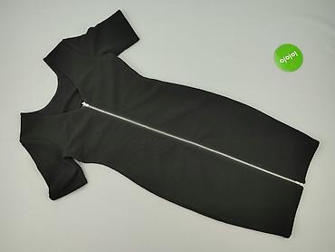 szykowne sukienki: Reserved, Sukienka damska, rozmiar XS — 4