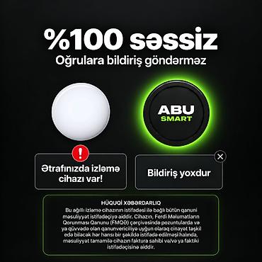 mini gps: GPS naviqator, Yeni, GPS, Andorid, Çin, Ödənişli çatdırılma — 3
