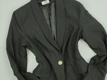 Eden, Women's blazer, size L