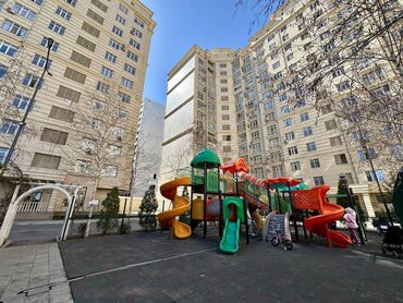 сниму кв джал: 2 комнаты, 75 м², Элитка, 10 этаж, Евроремонт