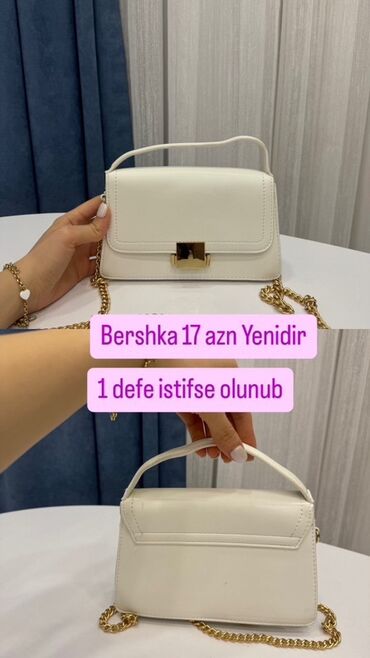 Kurtkalar: Qadın üst geyimləri – müxtəlif modellər 1) Açıq boz rəngli dəri — 9