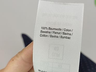 bluza tu: Orsay, Bluzka damska, rozmiar M — 6