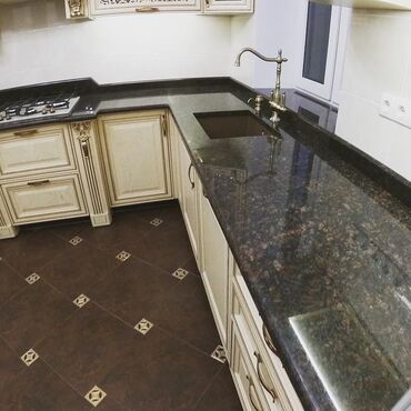 Mərmər: Mermer qranit ustasi ve satisi.Sizlere hem usta xidmeti hemde — 6